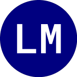 Logo de LHA Market State US Tact... (MSUS).
