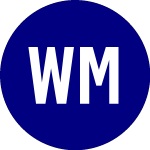 Logo de Wisdomtree Mortgage Plus (MTGP).
