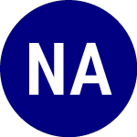 Logo de  (NAQ.U).