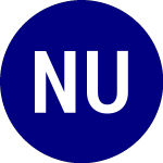 Logo de Newcastle United (NCU).
