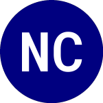 Logo de  (NFC).