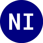 Logo de  (NKL).