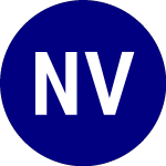 Logo de  (NNB).
