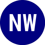 Logo de Nuveen Winslow Large Cap... (NWLG).