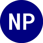 Logo de  (NXM).