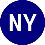 Logo de  (NYLD.A).