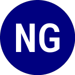 Logo de Nuveen Georgia Div (NZX).