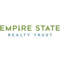 Logo de Empire State Realty OP (OGCP).