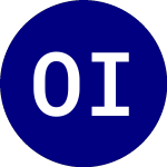 Logo de  (OKN.UN).