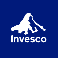 Logo de Invesco PureBeta FTSE Em... (PBEE).