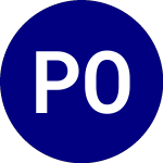 Logo de  (PCE).