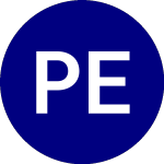 Logo de Principled Equity Market Fund (PEM).