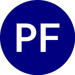 Logo de  (PFEM).