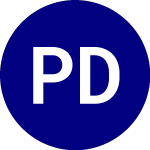 Logo de  (PJB).