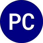 Logo de Pmc Capital (PMC).