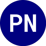 Logo de Path Netwk (PNO).