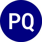 Logo de PGIM QMA Strategic Alpha... (PQSG).
