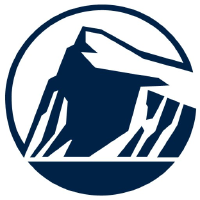 Logo de Pgim Ultra Short Bond ETF (PULS).