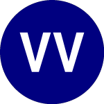 Logo de  (PVW.X).