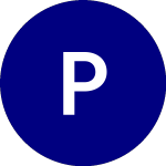 Logo de Polydex (PXL).