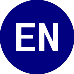 Logo de Etracs Nyse Pickens Core... (PYPE).