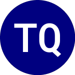 Logo de TrueShares Quarterly Bul... (QBUL).