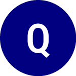 Logo de Queenstake (QEE).