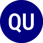 Logo de  (QLT).