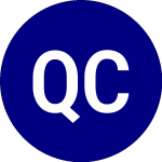 Logo de  (QPSA).
