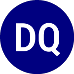 Logo de Defiance Quantum ETF (QTUM).