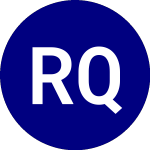 Logo de Rayliant Quantitative De... (RAYD).