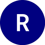 Logo de Rafael (RFL).