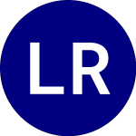 Logo de LHA Risk Managed Income ... (RMIF).
