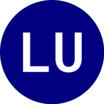 Logo de Lattice US Equity Strate... (ROUS).