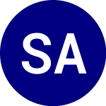 Logo de Schwab Ariel Esg ETF (SAEF).
