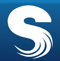 Logo de Salisbury Bancorp (SAL).