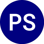 Logo de ProShares Short SmallCap... (SBB).