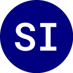 Logo de Schwab International Equ... (SCHF).