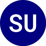 Logo de Schwab US REIT (SCHH).