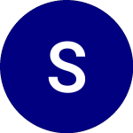 Logo de Scorpius (SCPX).