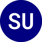 Logo de Schwab Ultra Short Incom... (SCUS).