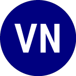 Logo de Virtus Newfleet Short Du... (SDCP).