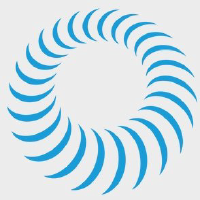 Logo de SinglePoint (SING).