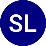 Logo de  (SKJ).