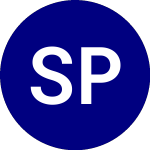 Logo de SPDR Portfolio TIPS ETF (SPIP).