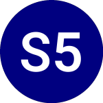 Logo de Strive 500 ETF (STRV).