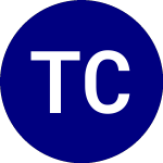 Logo de Tortoise Cloud Infrastru... (TCLD).