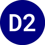 Logo de  (TDN).