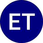 Logo de Equitycompass Tactical R... (TERM).