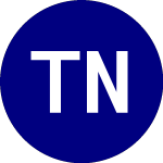 Logo de Transnatl Ntk (TFN).
